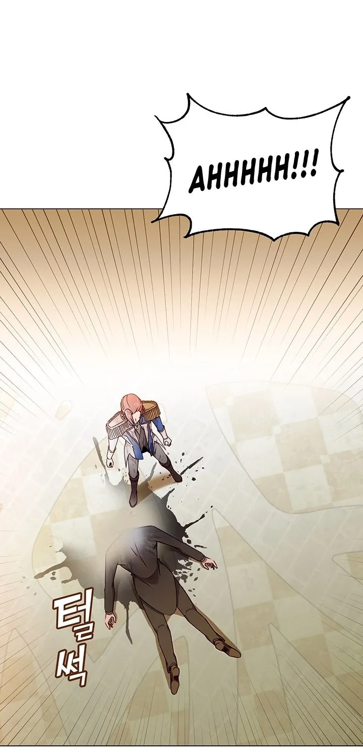 The Max Level Hero Has Returned! Chapter 19 page 68 - 
