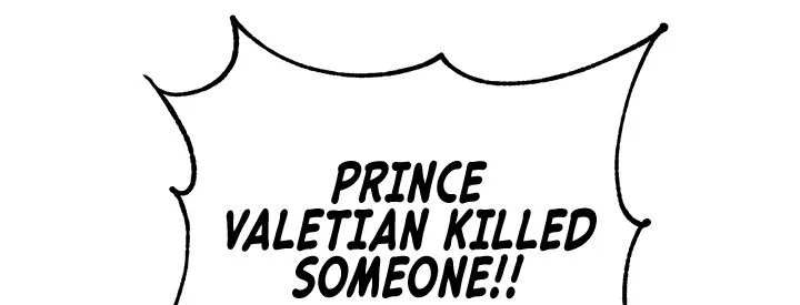 The Max Level Hero Has Returned! Chapter 19 page 69 - 