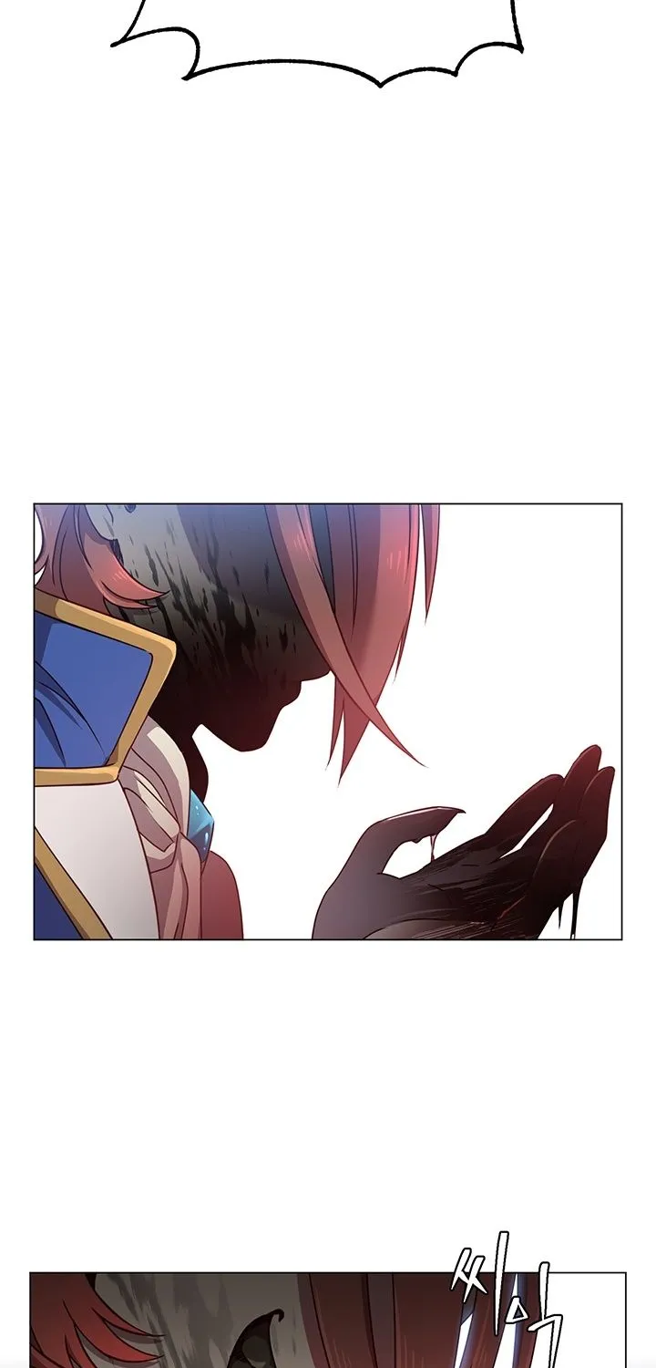 The Max Level Hero Has Returned! Chapter 19 page 70 - 