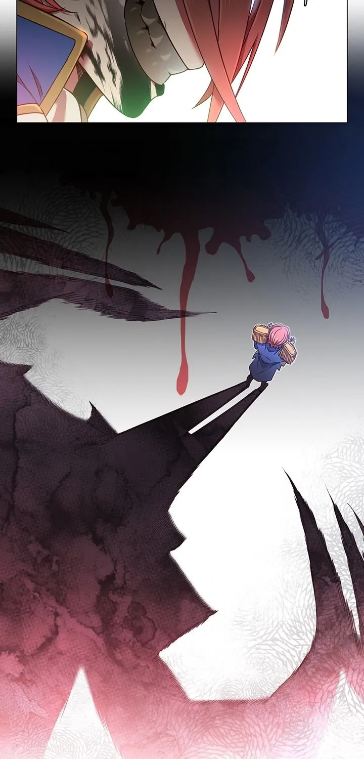 The Max Level Hero Has Returned! Chapter 19 page 71 - 