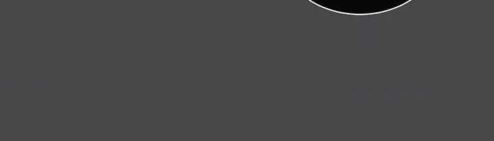 The Max Level Hero Has Returned! Chapter 19 page 10 - 