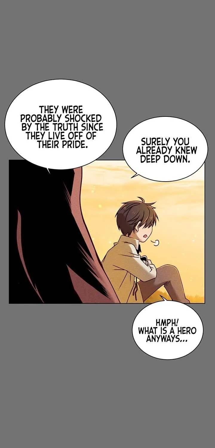 The Max Level Hero Has Returned! Chapter 2 page 11 - 