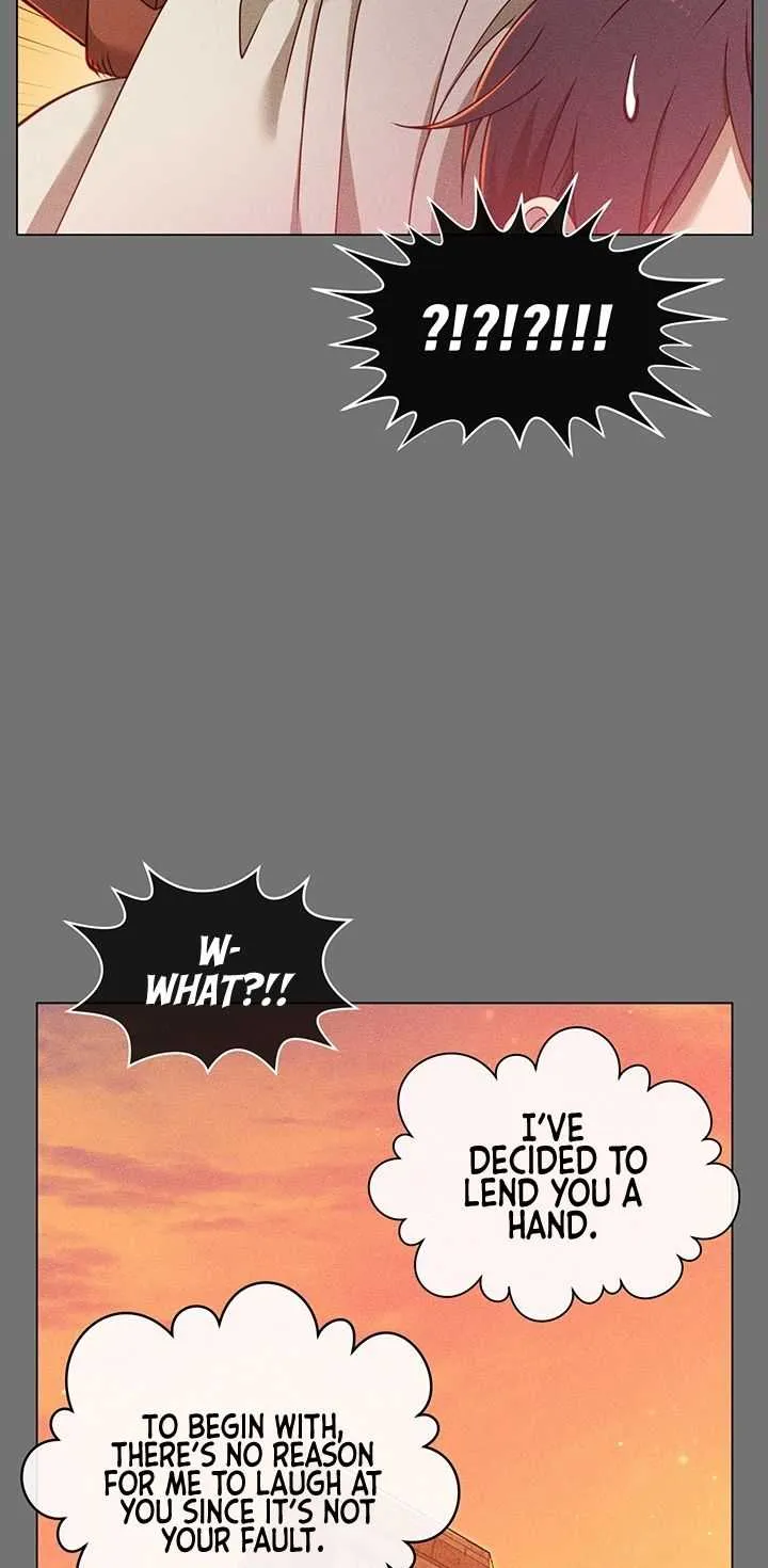 The Max Level Hero Has Returned! Chapter 2 page 13 - 