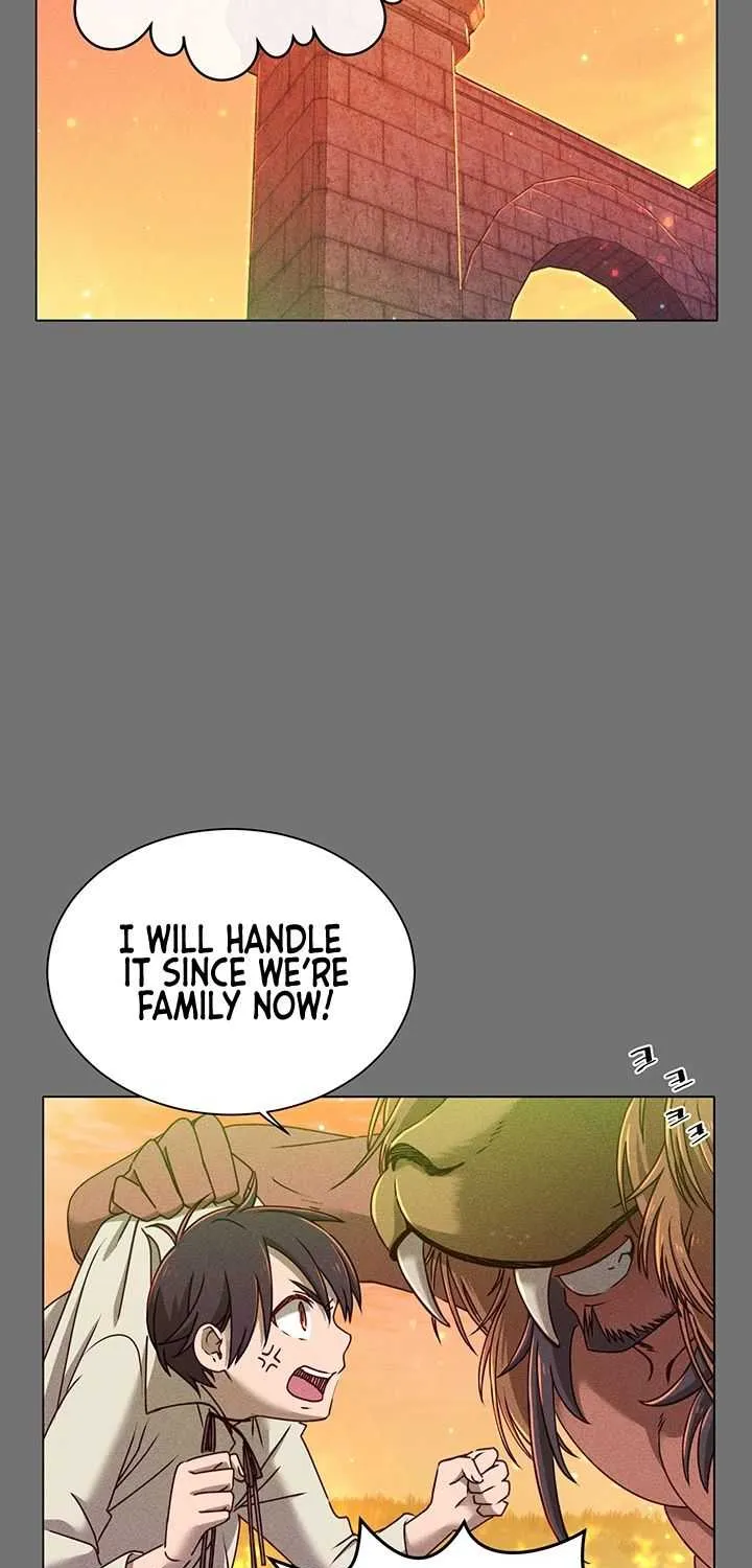 The Max Level Hero Has Returned! Chapter 2 page 14 - 