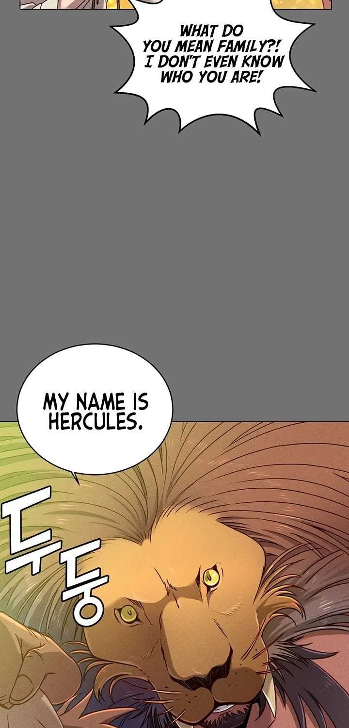 The Max Level Hero Has Returned! Chapter 2 page 15 - 