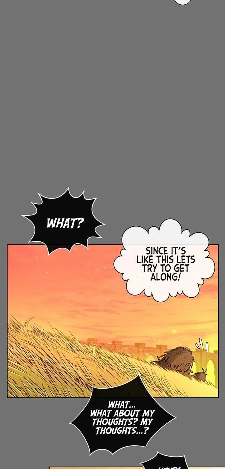 The Max Level Hero Has Returned! Chapter 2 page 18 - 