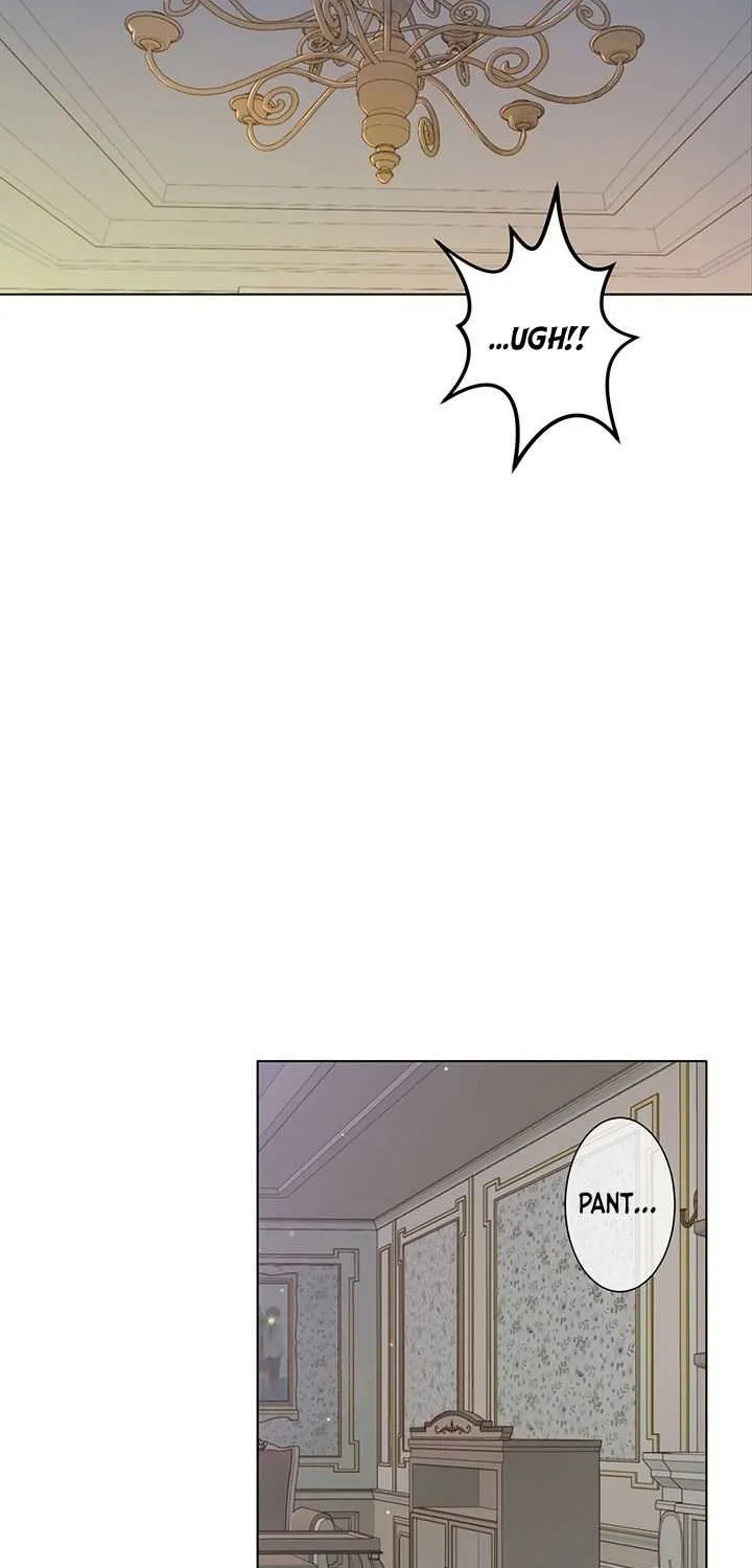 The Max Level Hero Has Returned! Chapter 2 page 20 - 