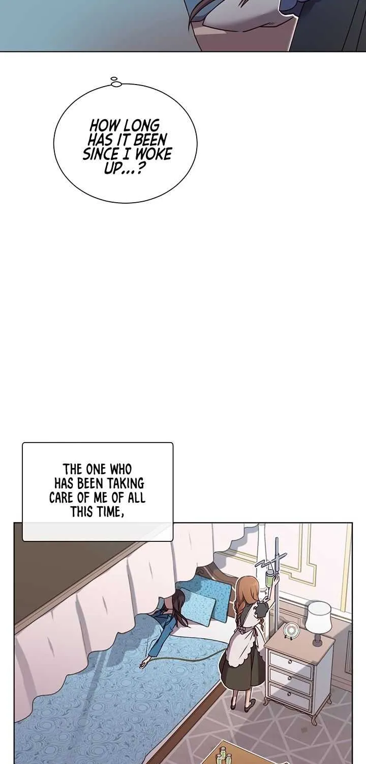The Max Level Hero Has Returned! Chapter 2 page 27 - 