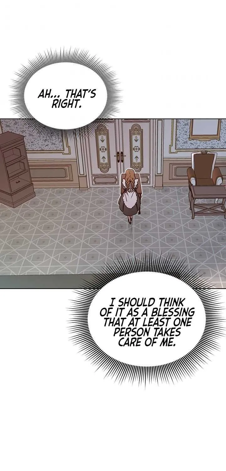 The Max Level Hero Has Returned! Chapter 2 page 31 - 