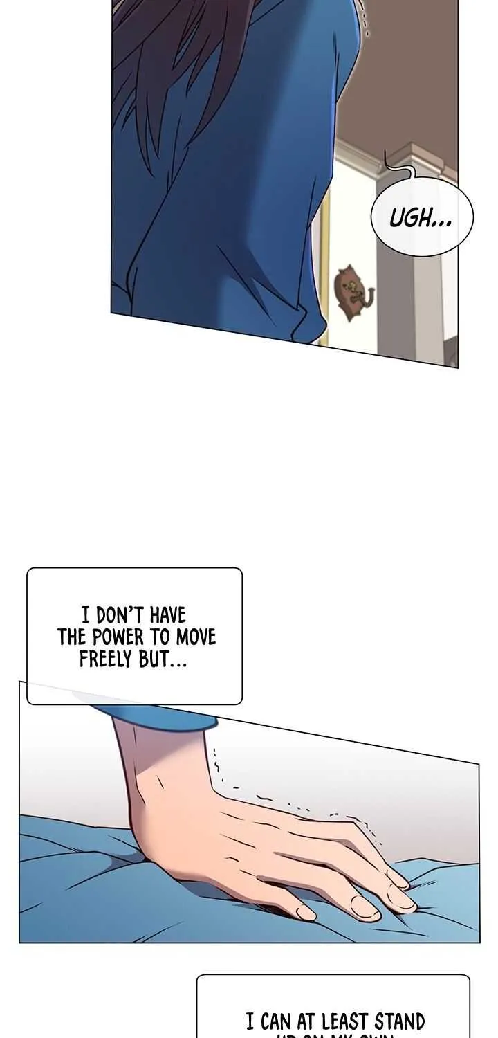 The Max Level Hero Has Returned! Chapter 2 page 33 - 