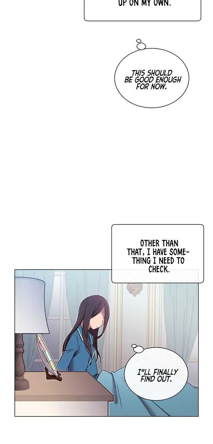 The Max Level Hero Has Returned! Chapter 2 page 34 - 