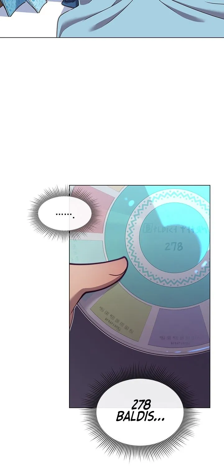 The Max Level Hero Has Returned! Chapter 2 page 36 - 