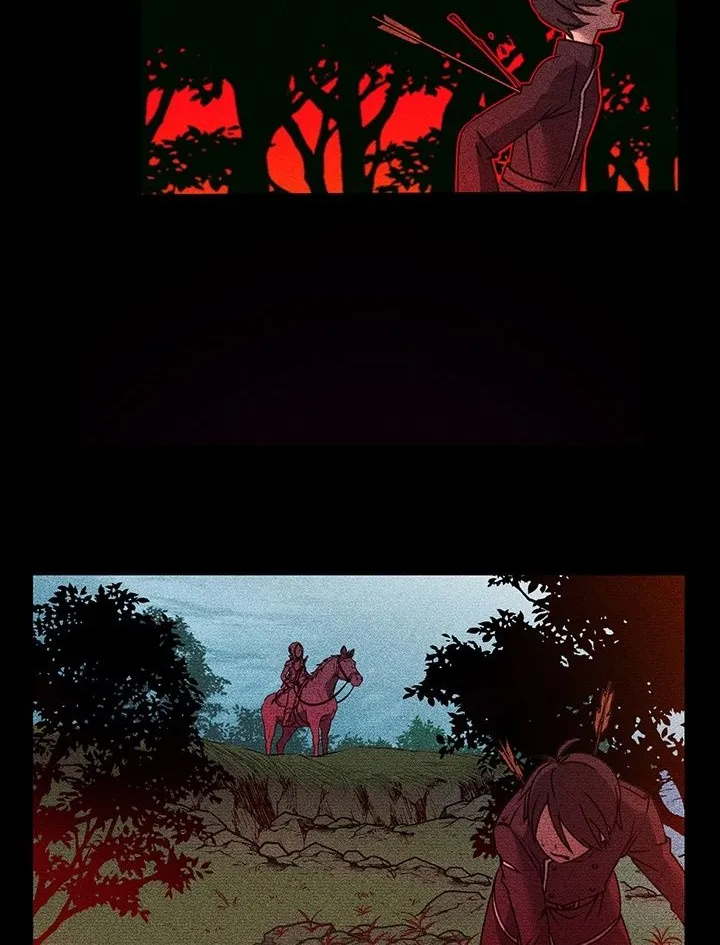 The Max Level Hero Has Returned! Chapter 2 page 39 - 