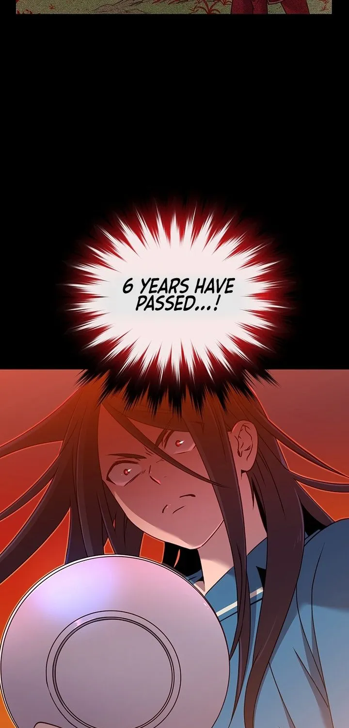 The Max Level Hero Has Returned! Chapter 2 page 40 - 