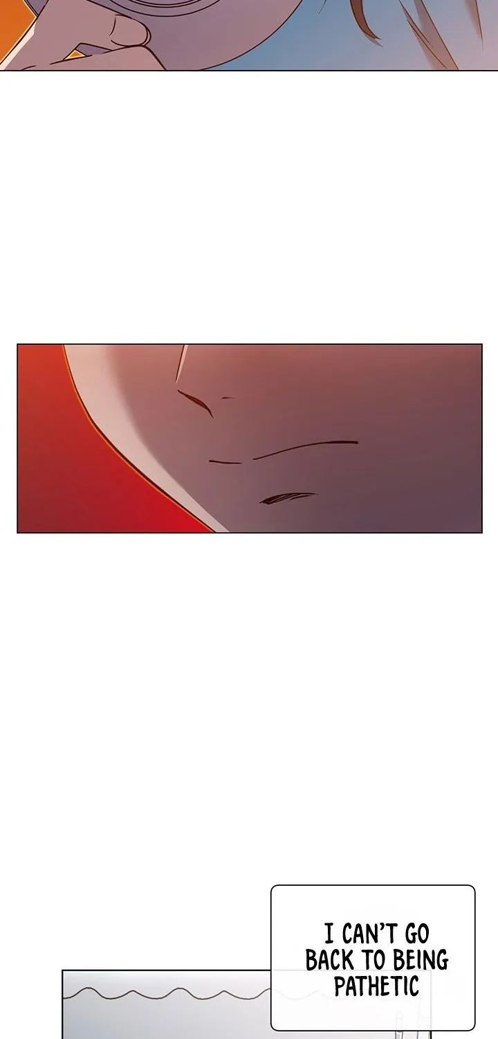 The Max Level Hero Has Returned! Chapter 2 page 41 - 