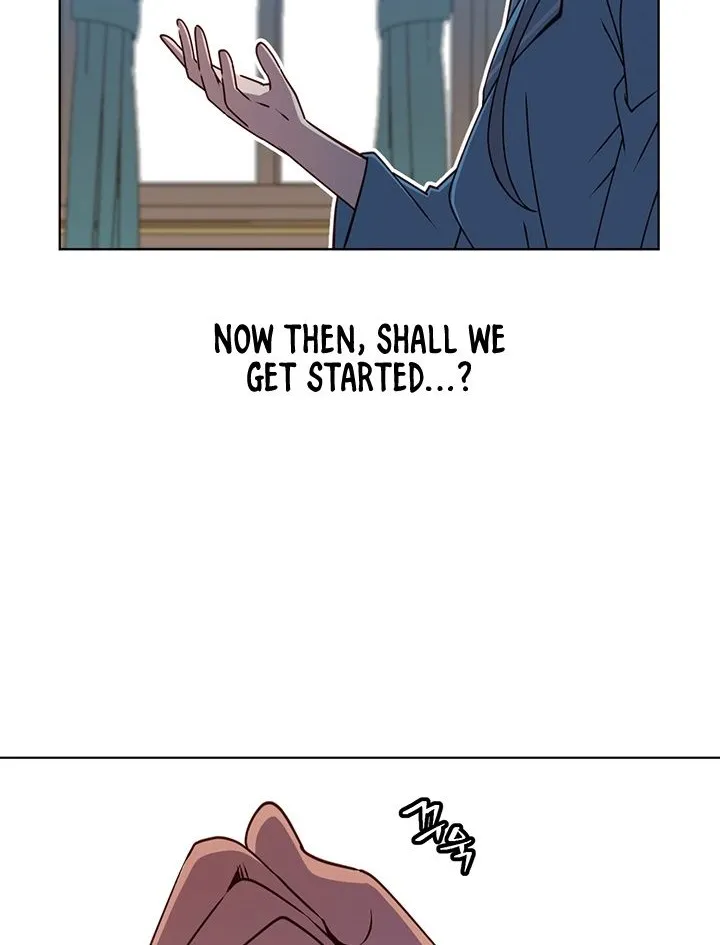 The Max Level Hero Has Returned! Chapter 2 page 43 - 