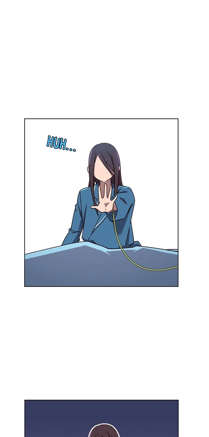 The Max Level Hero Has Returned! Chapter 2 page 45 - 