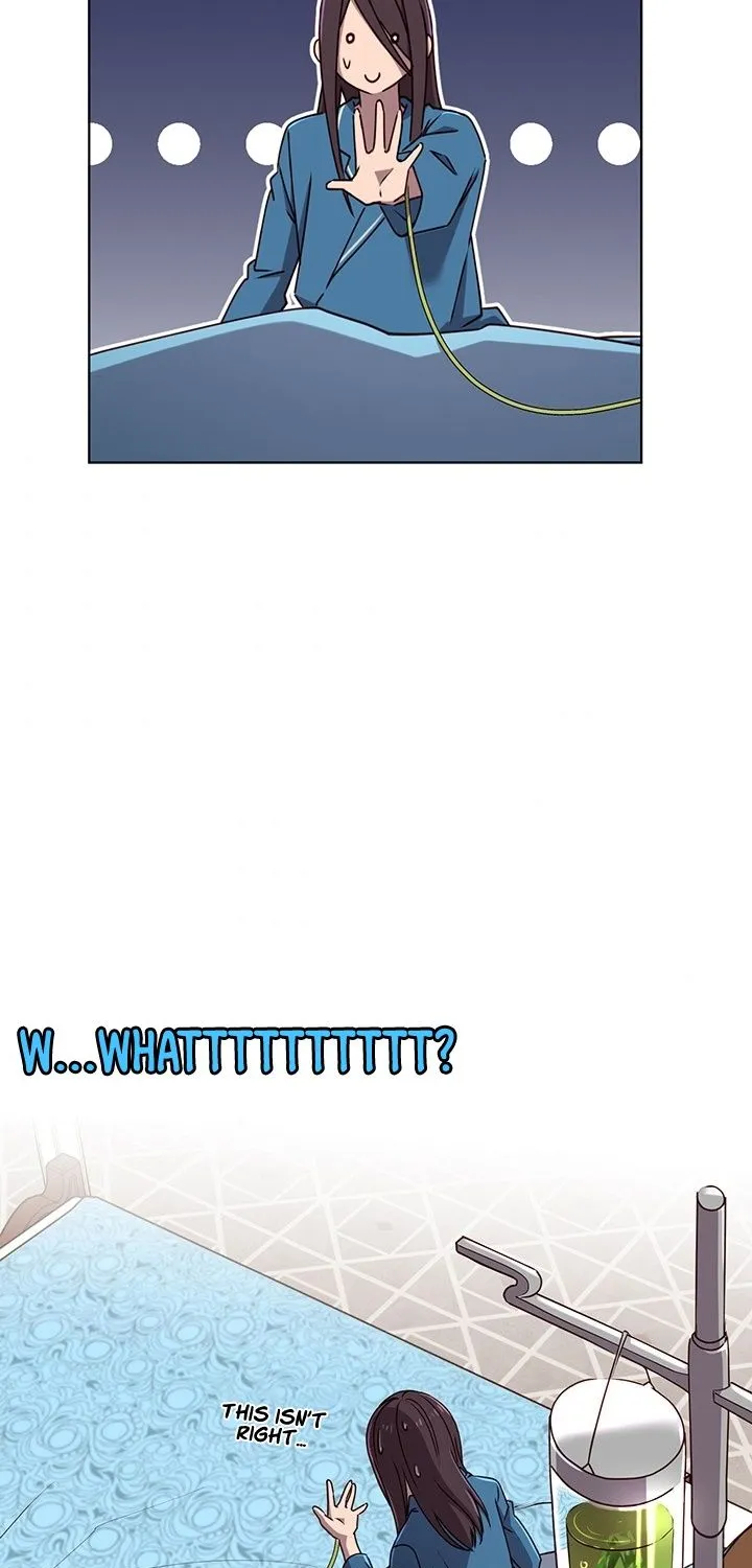 The Max Level Hero Has Returned! Chapter 2 page 46 - 
