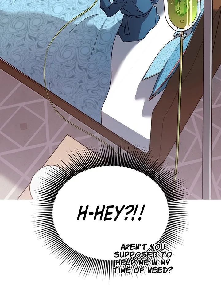 The Max Level Hero Has Returned! Chapter 2 page 47 - 