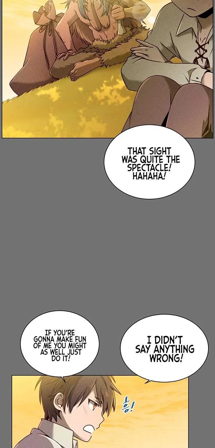 The Max Level Hero Has Returned! Chapter 2 page 6 - 