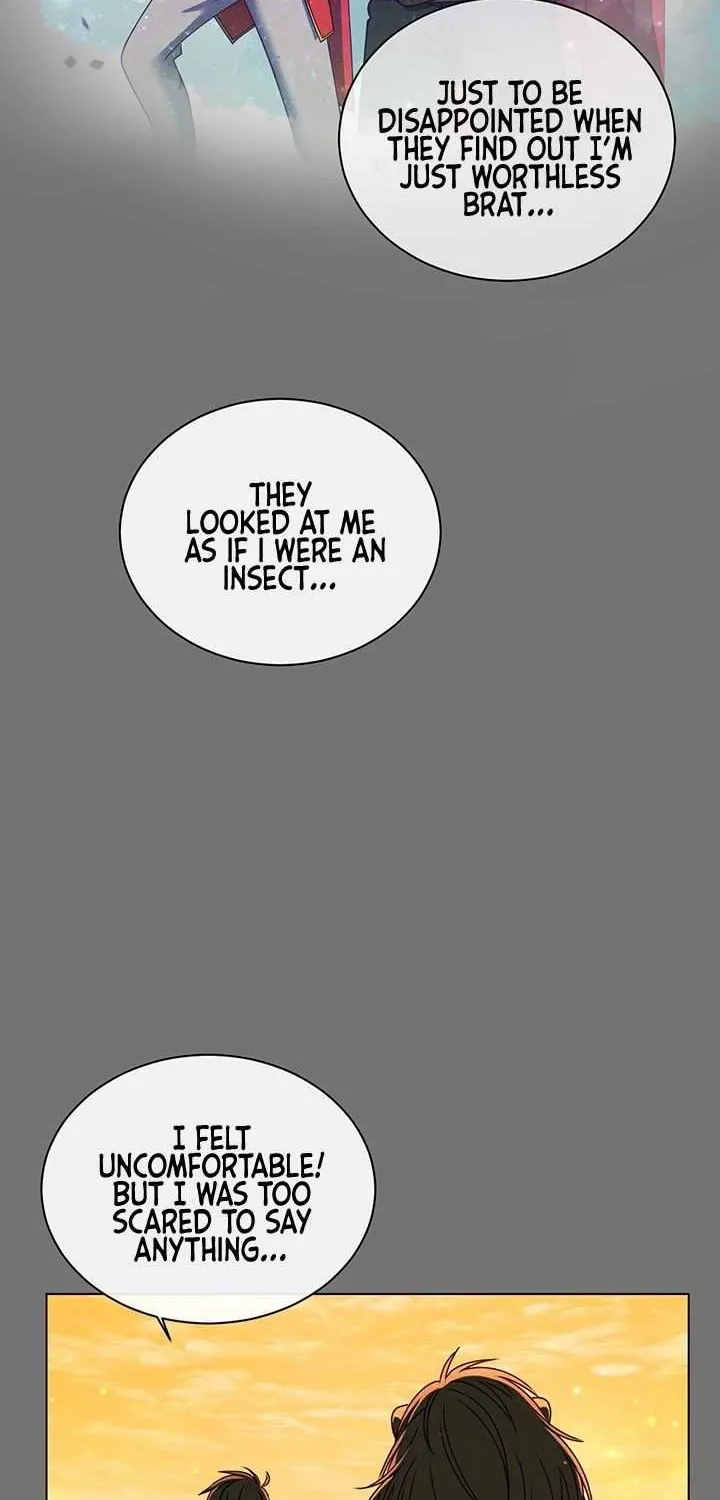 The Max Level Hero Has Returned! Chapter 2 page 8 - 