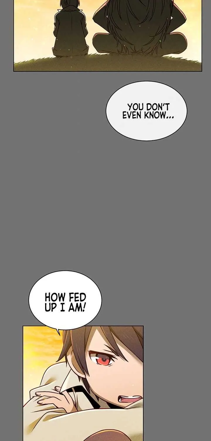 The Max Level Hero Has Returned! Chapter 2 page 9 - 