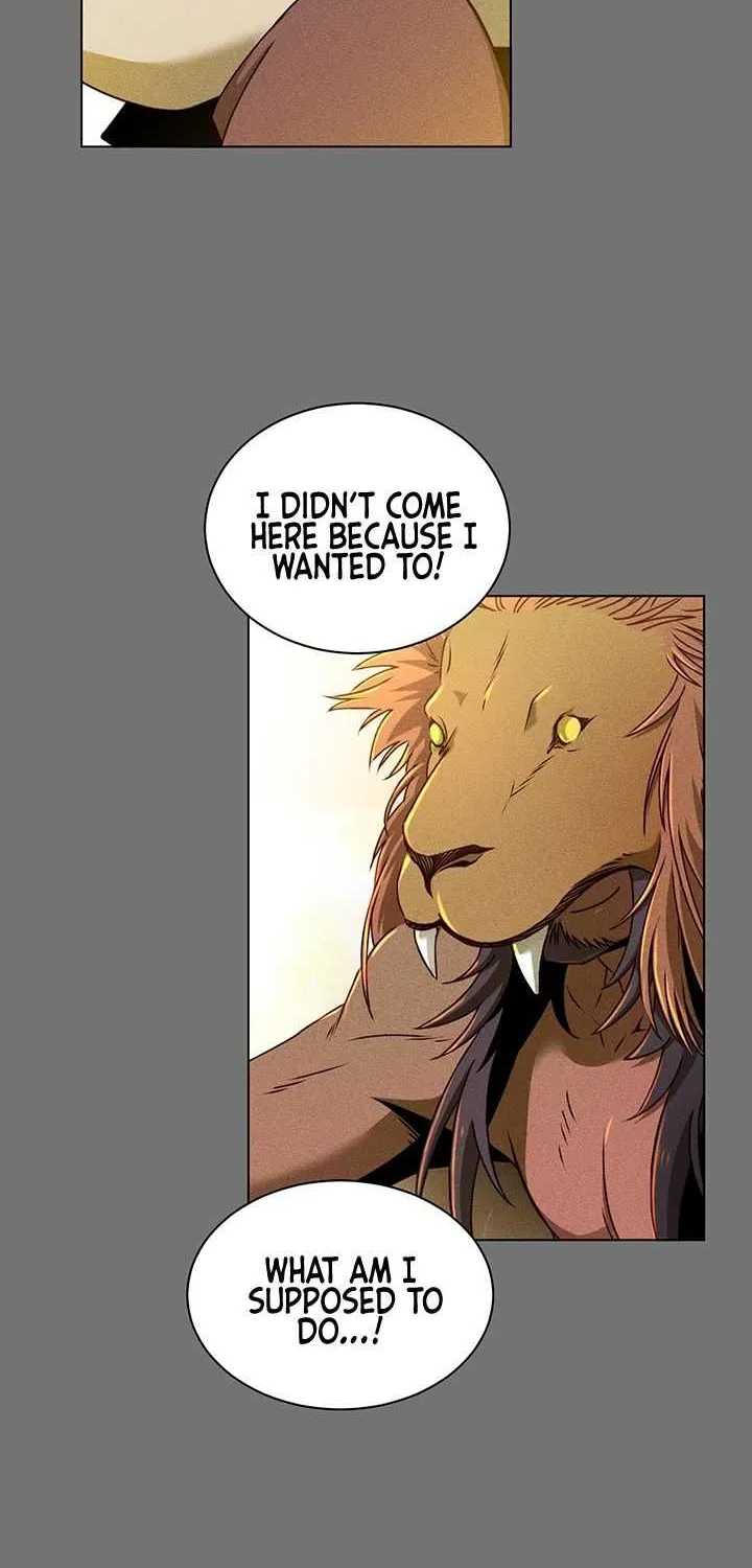The Max Level Hero Has Returned! Chapter 2 page 10 - 