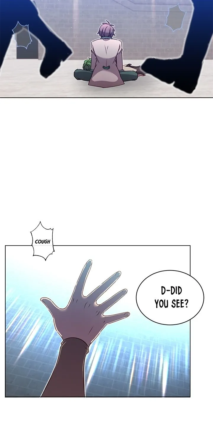 The Max Level Hero Has Returned! Chapter 20 page 12 - 
