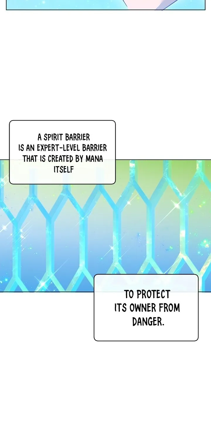 The Max Level Hero Has Returned! Chapter 20 page 15 - 