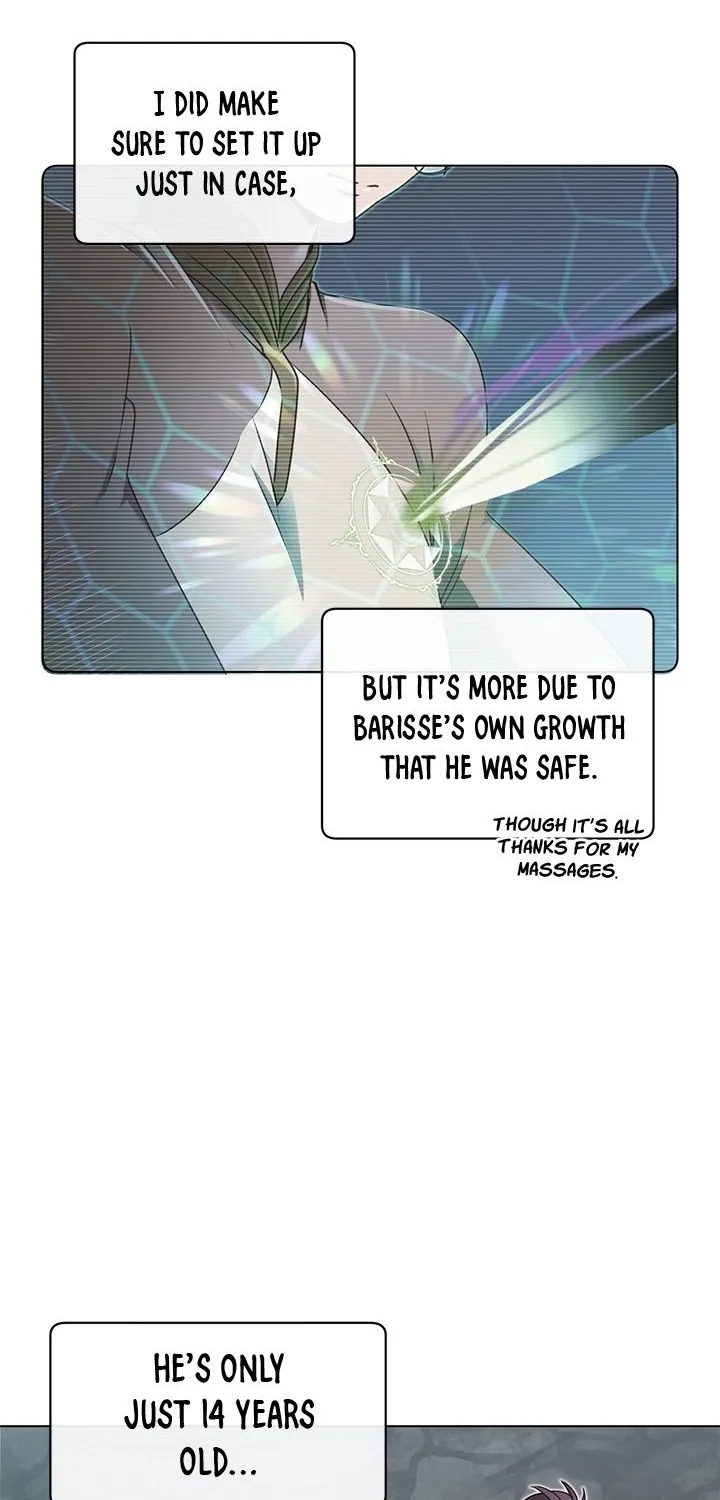 The Max Level Hero Has Returned! Chapter 20 page 16 - 