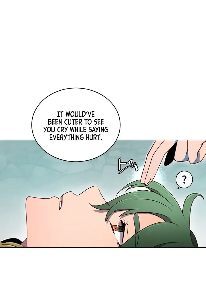 The Max Level Hero Has Returned! Chapter 20 page 18 - 