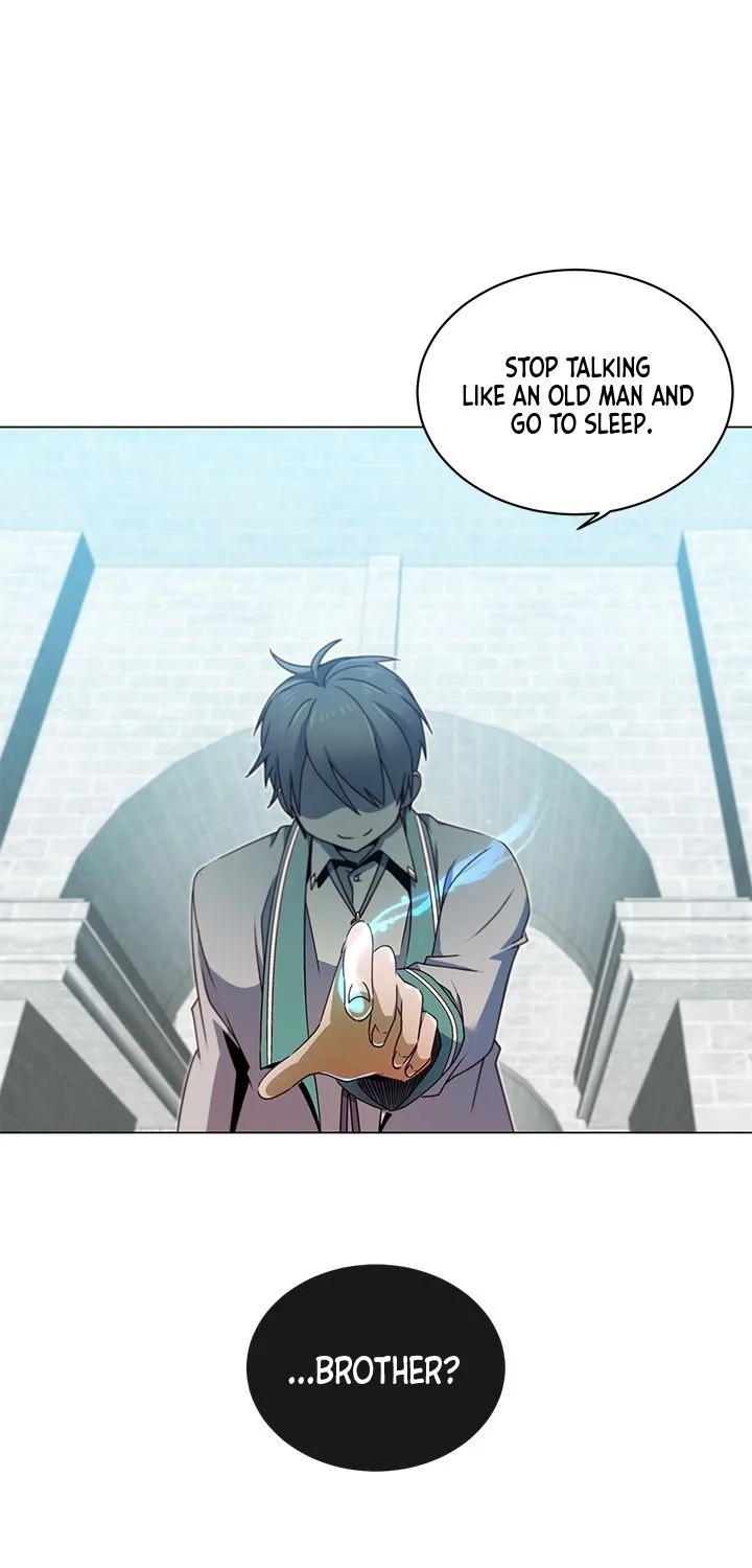 The Max Level Hero Has Returned! Chapter 20 page 19 - 