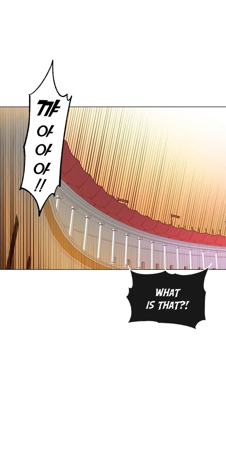 The Max Level Hero Has Returned! Chapter 20 page 3 - 