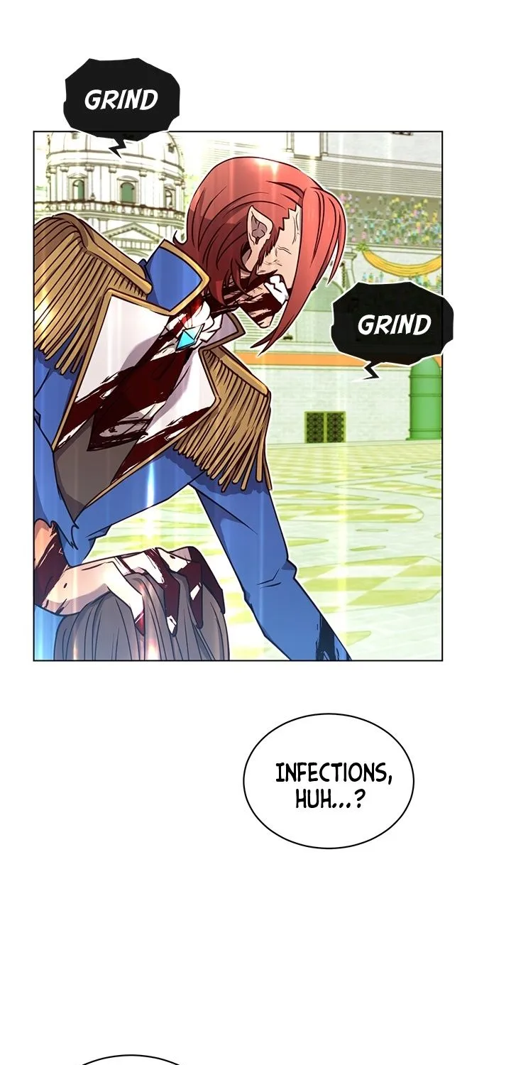 The Max Level Hero Has Returned! Chapter 20 page 39 - 