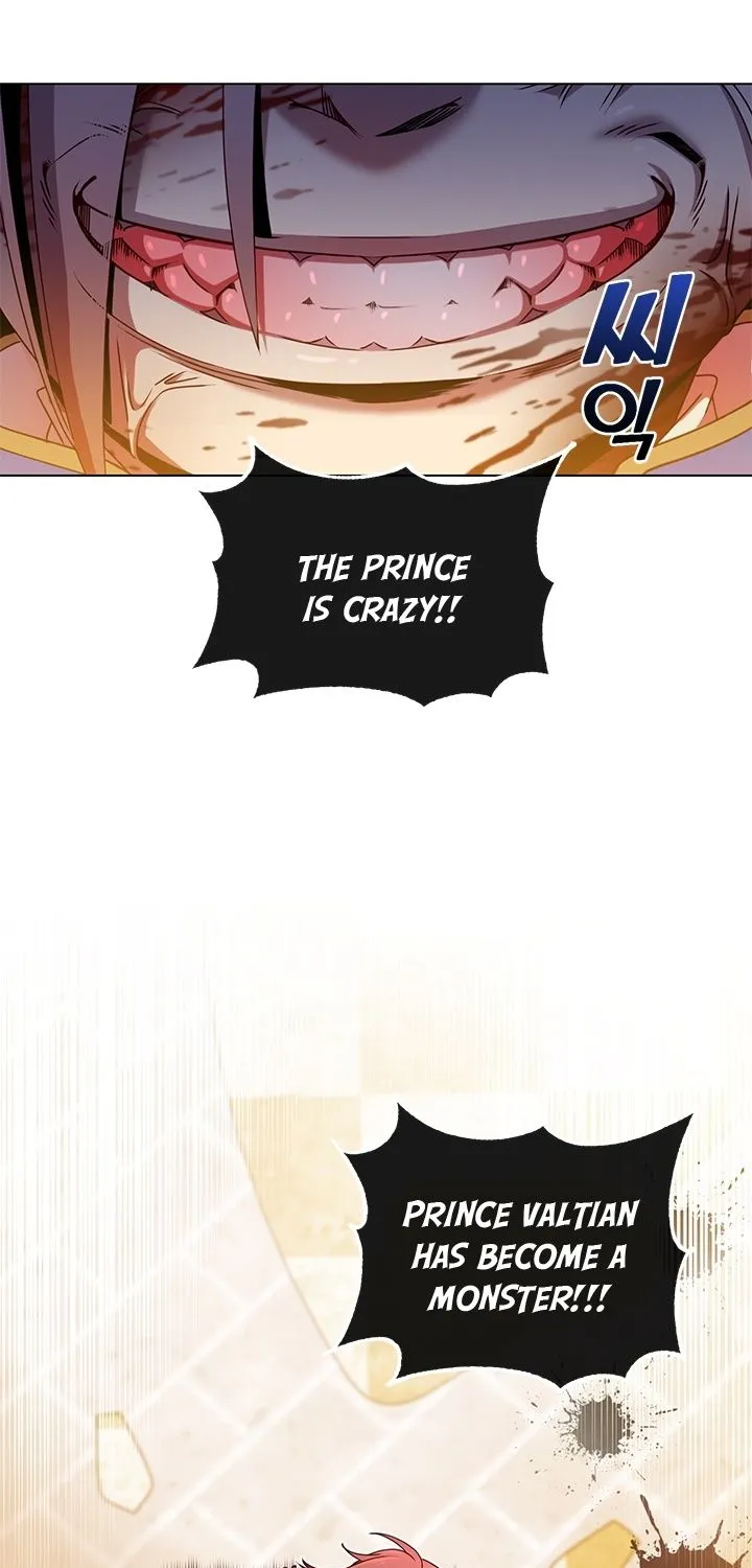 The Max Level Hero Has Returned! Chapter 20 page 5 - 