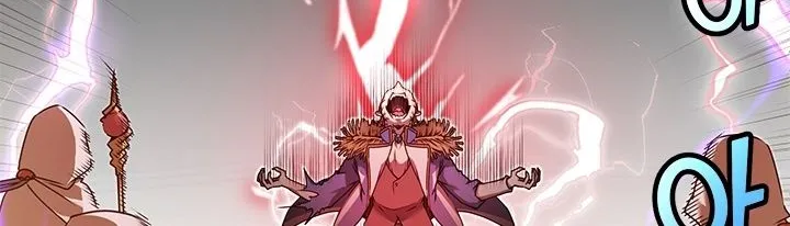 The Max Level Hero Has Returned! Chapter 20 page 42 - 