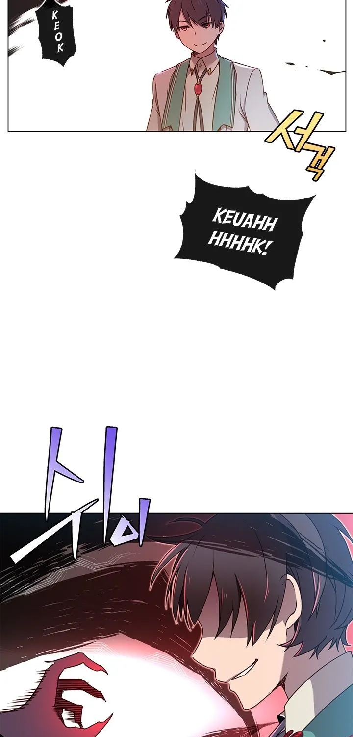 The Max Level Hero Has Returned! Chapter 20 page 47 - 
