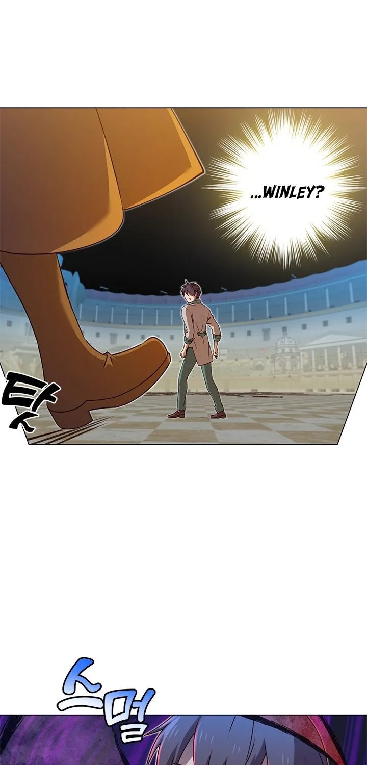 The Max Level Hero Has Returned! Chapter 20 page 49 - 