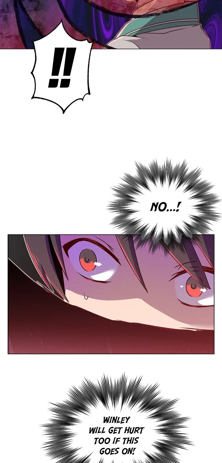 The Max Level Hero Has Returned! Chapter 20 page 51 - 
