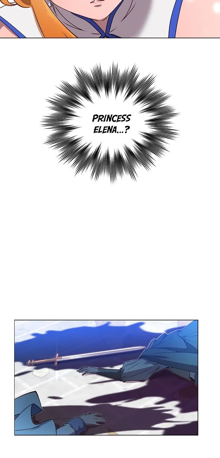 The Max Level Hero Has Returned! Chapter 20 page 56 - 