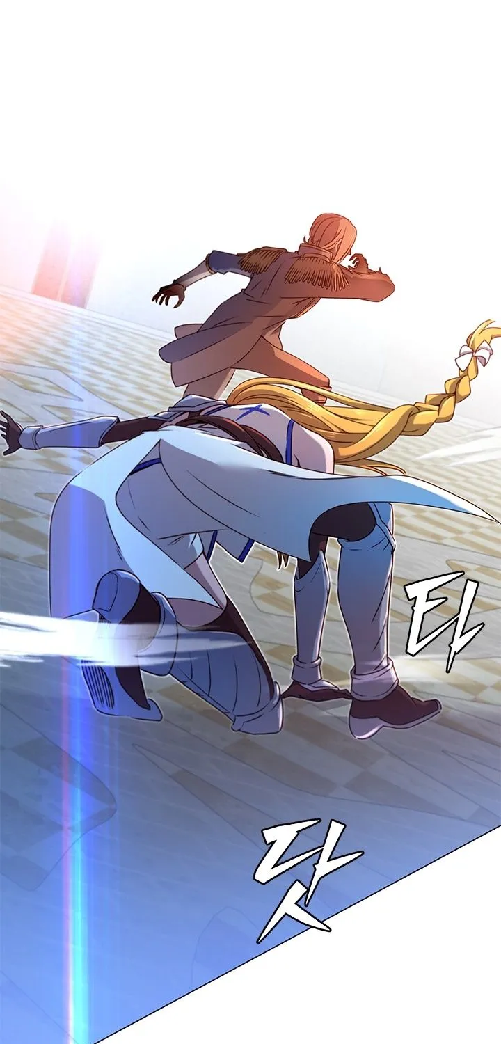 The Max Level Hero Has Returned! Chapter 20 page 57 - 