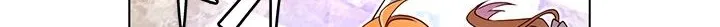 The Max Level Hero Has Returned! Chapter 20 page 60 - 