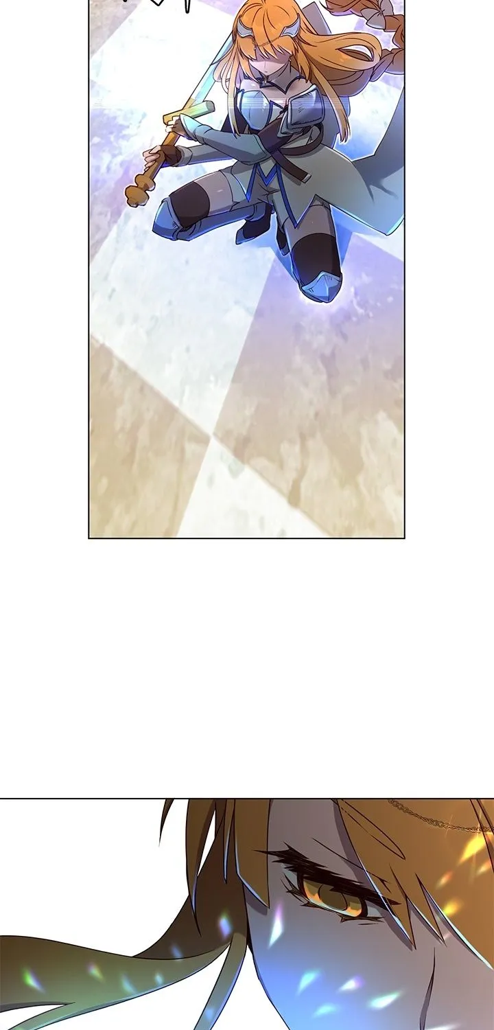 The Max Level Hero Has Returned! Chapter 20 page 61 - 