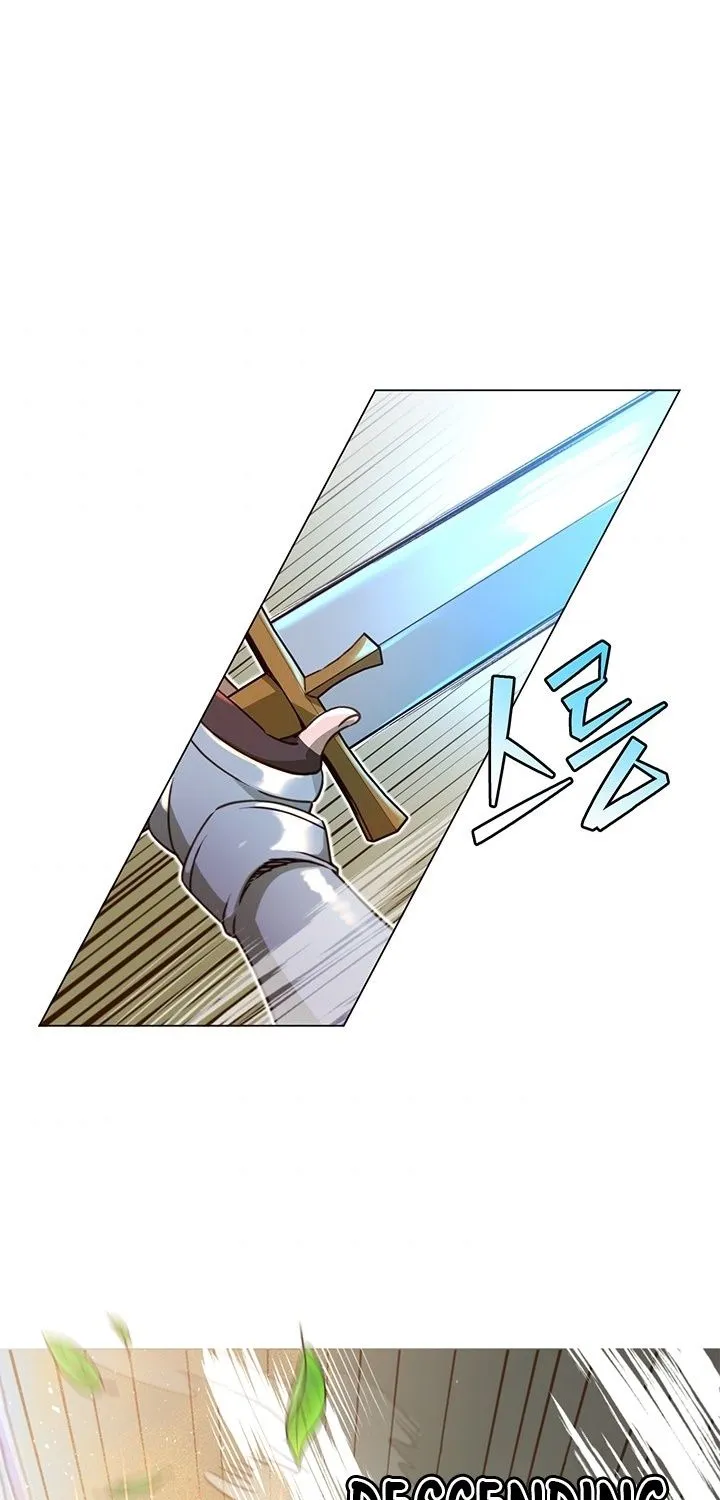 The Max Level Hero Has Returned! Chapter 20 page 63 - 
