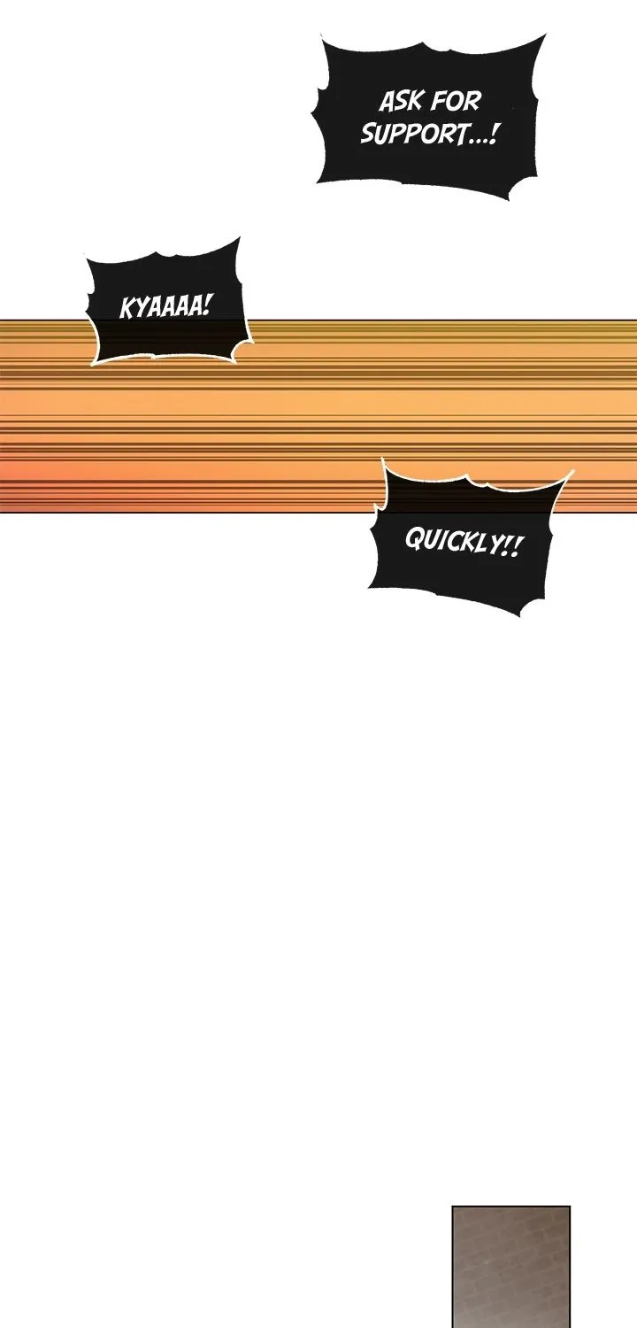 The Max Level Hero Has Returned! Chapter 20 page 8 - 