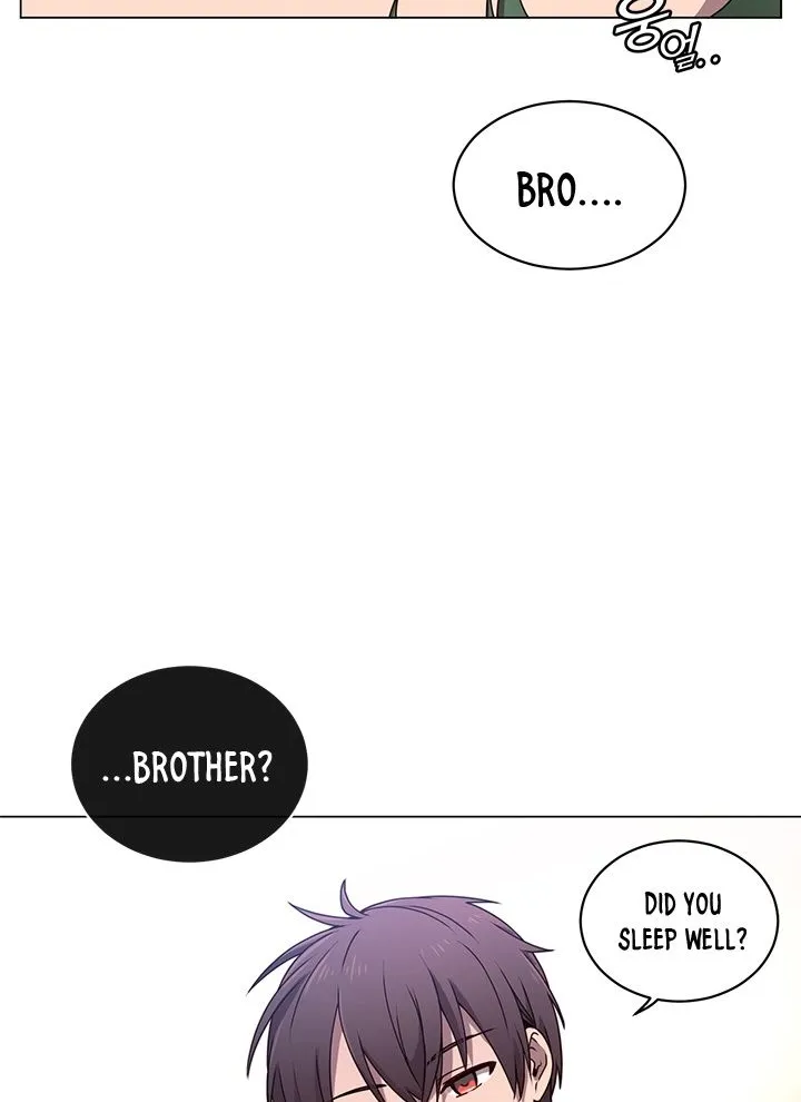 The Max Level Hero Has Returned! Chapter 20 page 10 - 