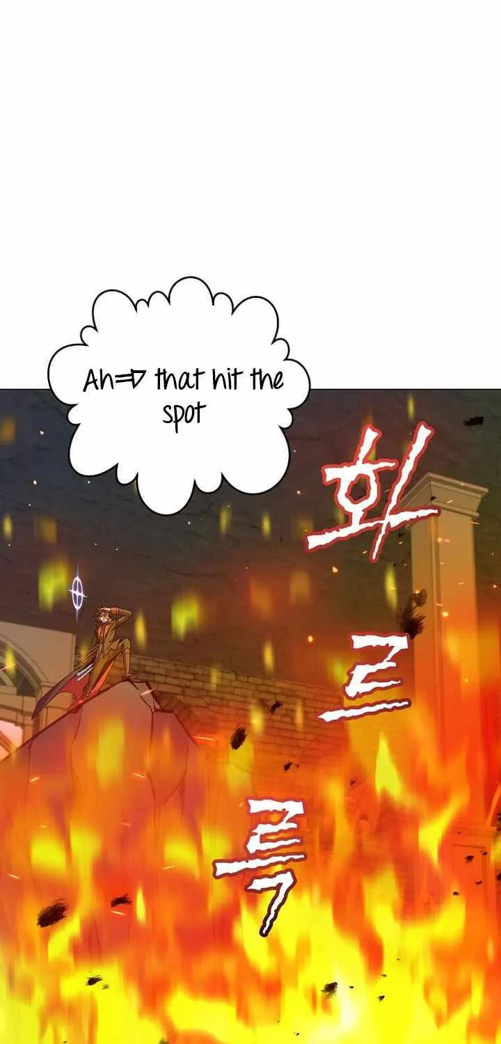 The Max Level Hero Has Returned! Chapter 203 page 24 - 