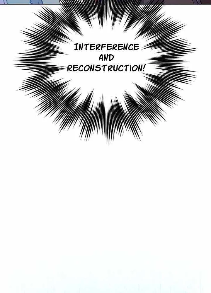 The Max Level Hero Has Returned! Chapter 203 page 49 - 