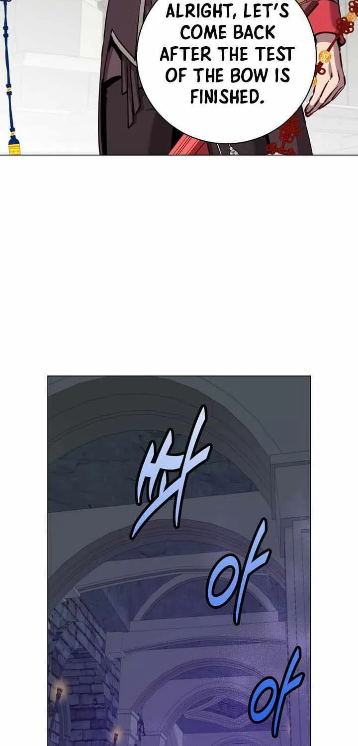 The Max Level Hero Has Returned! Chapter 203 page 52 - 
