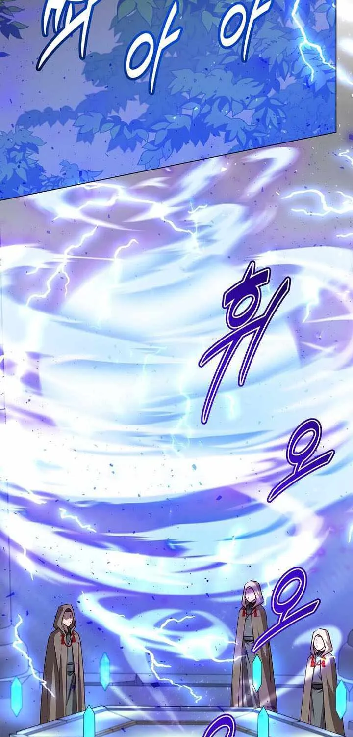 The Max Level Hero Has Returned! Chapter 203 page 54 - 